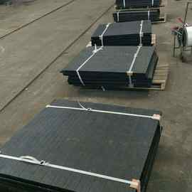 双金属堆焊耐磨板图片    复合耐磨板价格  厂家批发复合耐磨衬板