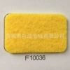F10036