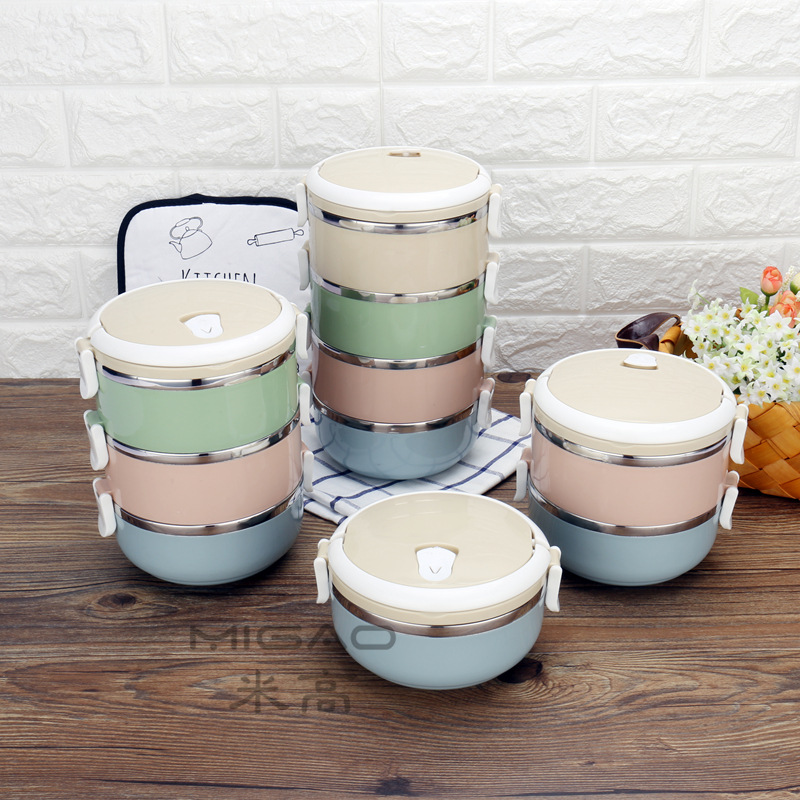 北欧时光款（a型）3_副本