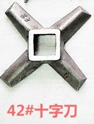 TB2HeQJll8lpuFjSspaXXXJKpXa_!!