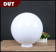 300mm�̰�ɫ����� �A���� ���������ϟ���GD001