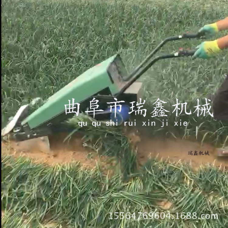 微信圖片_20170605150456