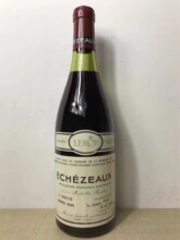 1986DRC_῵۴ɪGrands EchezeauxtѾ