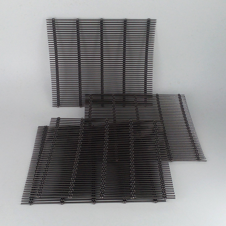 水电镀加工厂电镀枪黑色金属表面处理电镀枪色加工五金电镀枪黑色