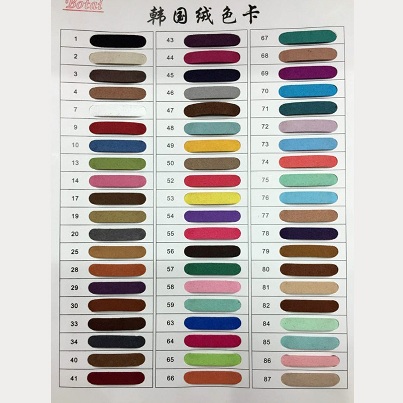 3689450513_1784275193 (1)