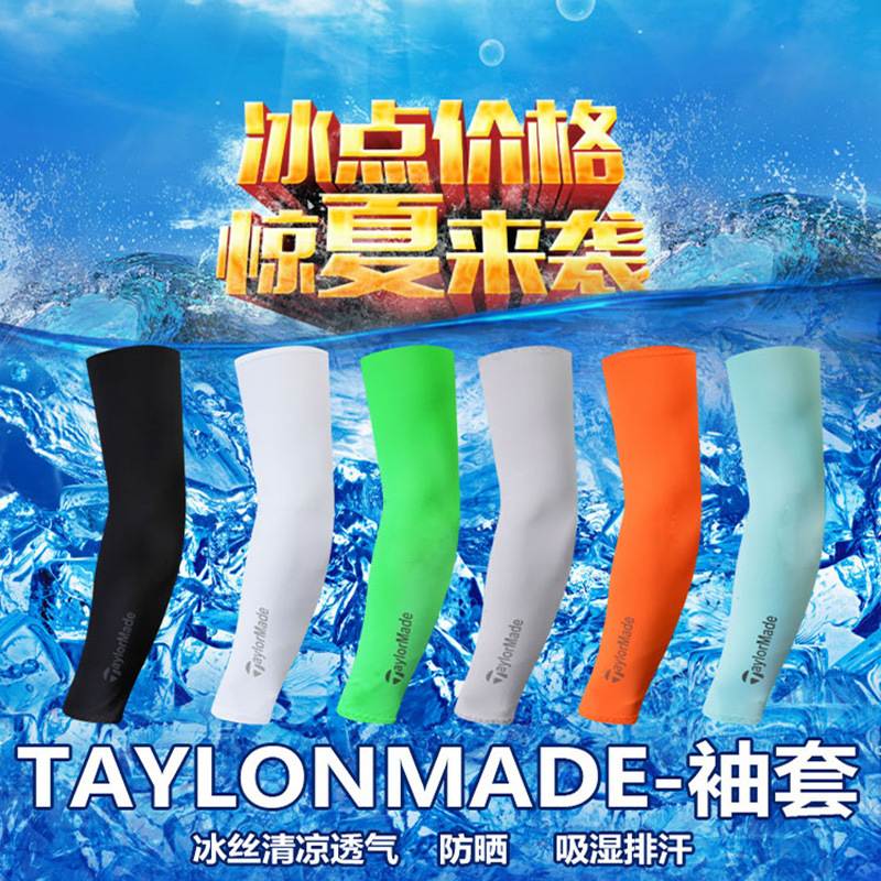 TB2835coFXXXXaLXXXXXXXXXXXX_!!