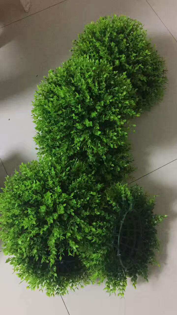 微信图片_20170601110146