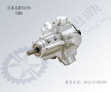����TAIYO����R�_TAM4-010F