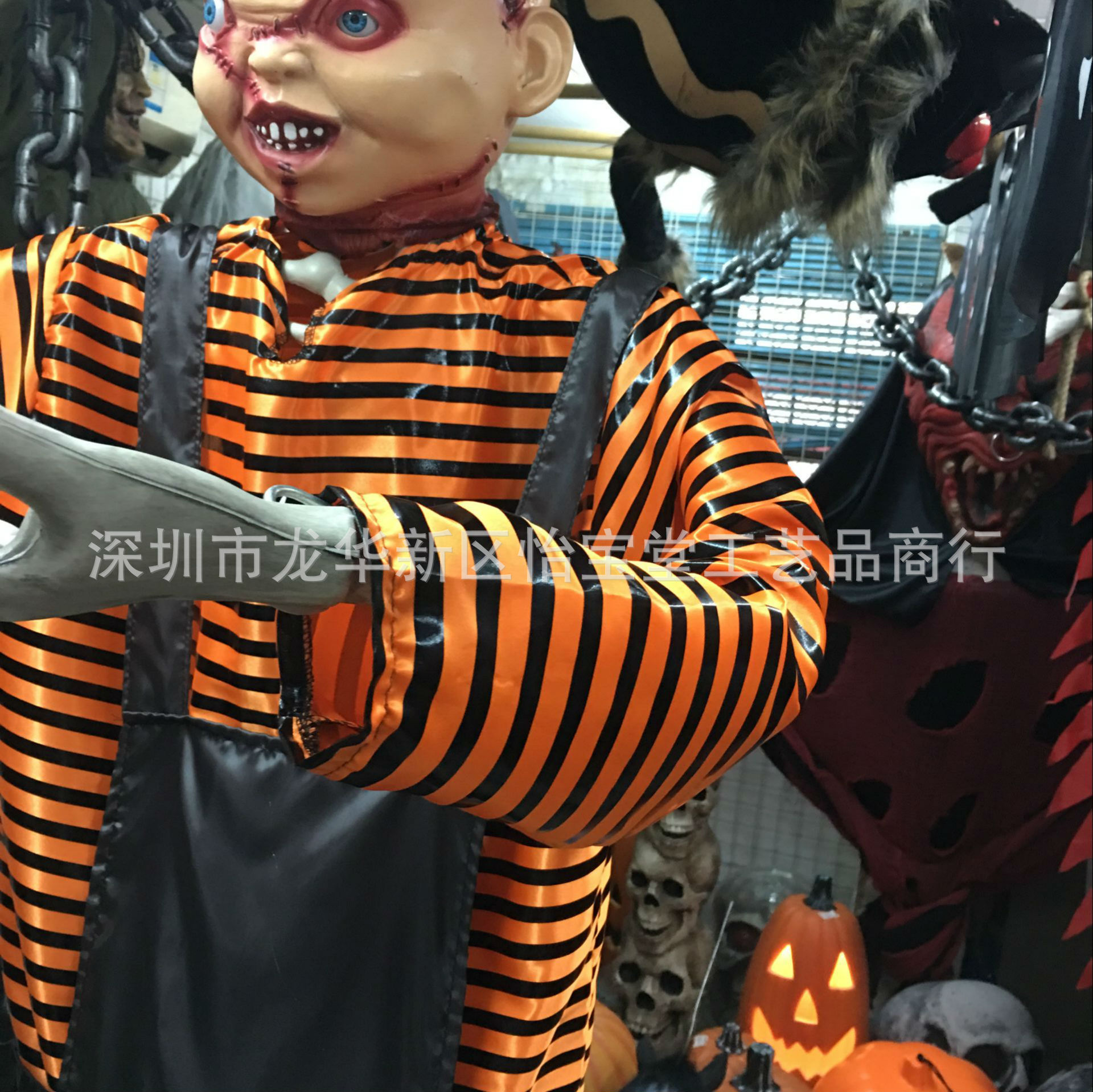 D7A32E961767DE9771E4C3C50F8B2D