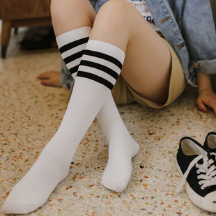 ��������С���m��Ͳ�m�LͲ��ϥ�mjk�LͲ�m�޶Ѷ��m��Ͳ�m�����m