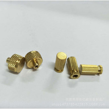 �S��ֱ�N������܇����ĸ�����CNC���܇��