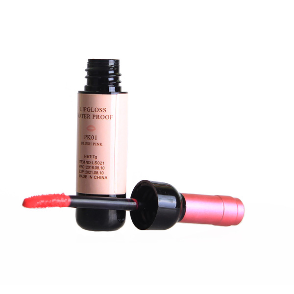 Manzimiao red wine lip dye lip lip lip lip liquid wine bottle lip…