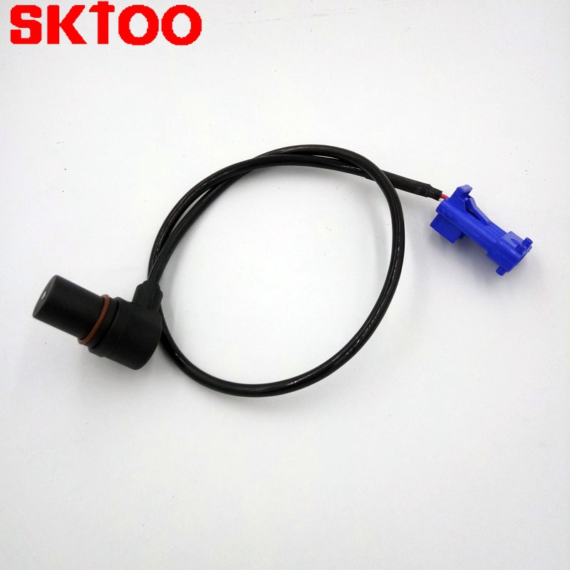 ������ŷ�� ��������λ�ô����� 30561772 55557326 9177221