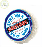 ���˰���surf wax ��ˮ���� ���˰������,���˰������