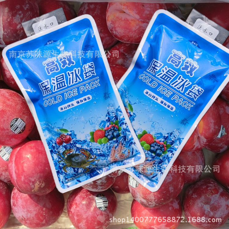 CIMG2616_副本_副本_副本