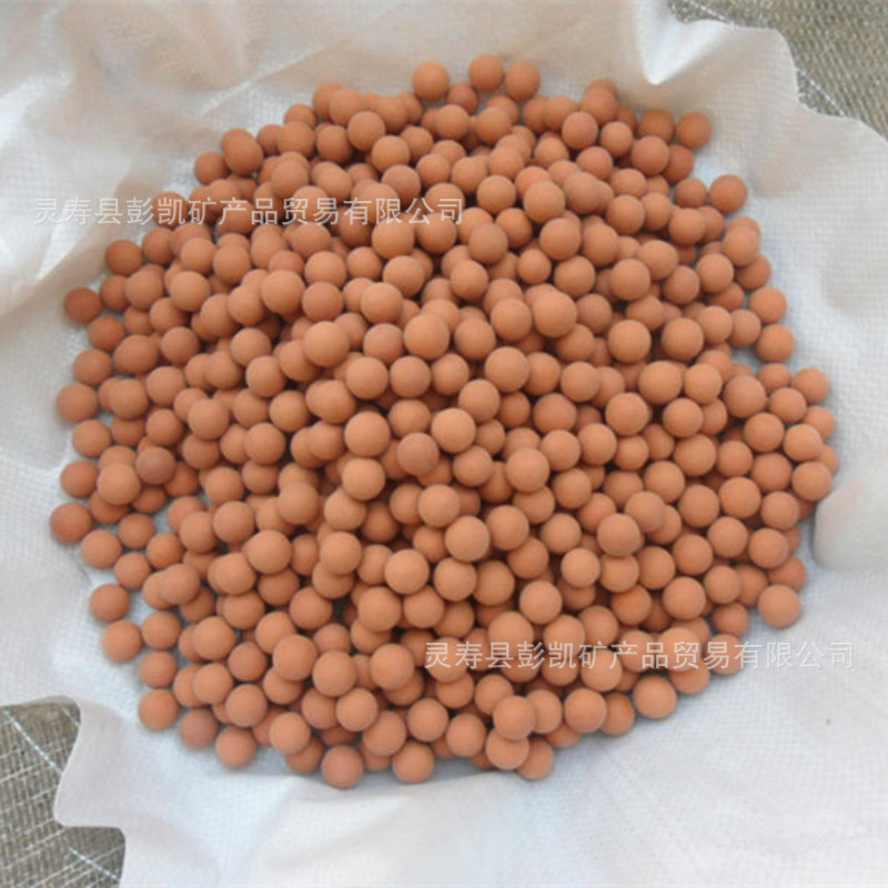 供应麦饭石 麦饭石颗粒 麦饭石粉 能量粉 麦饭石球 麦饭石板材