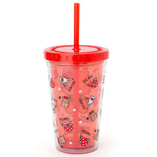 �A�ӿɷ���Ƭ PVC �p���������ܱ� AS���ջò�450ML���ϱ� �p��