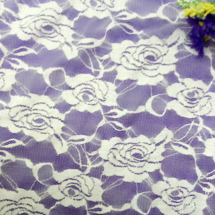 MYXJ_20170512145025_fast