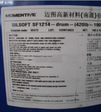 �����~�D����SF1214 �o�w���� �o�l����һ��������