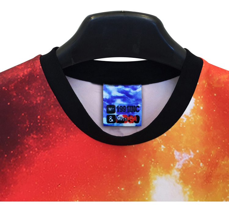 男装尺寸2XL模板_07