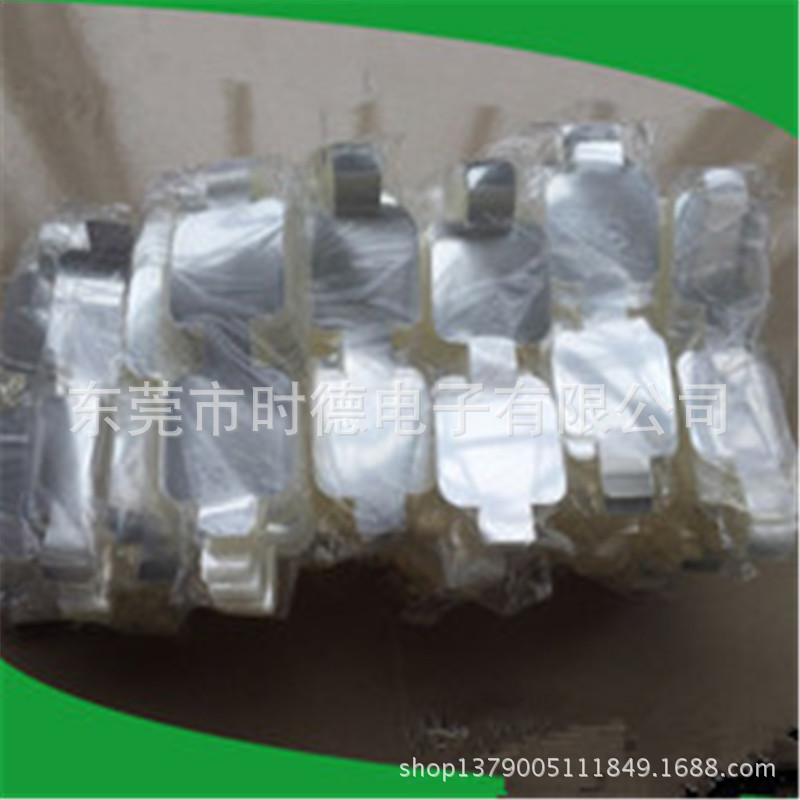 3863952639_2013865344.220x220x