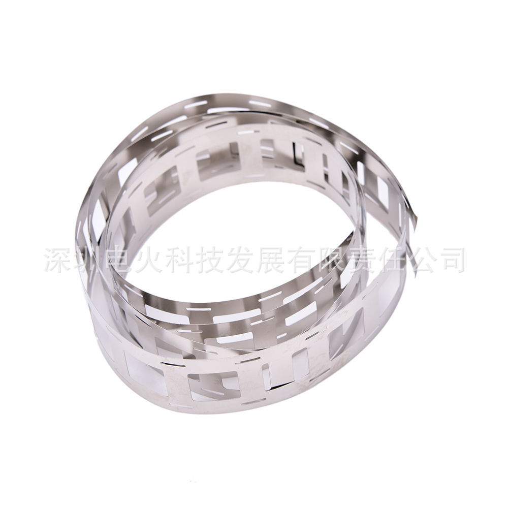 1KG21700 니켈 도금 3 브래킷이 장착되어 있지 않습니다.