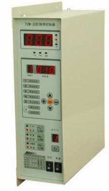 阻焊控制器/单脉冲阻焊控制器