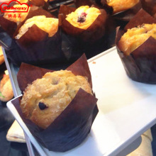 ���l���� ���ں決������������汭�͸ߜص��⼈�м���50ֻ5cm��