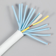 RVV12*1.5��������늚��O����܇����12о1.5ƽ���Դ���o�ןo���~