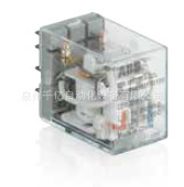 CR-M4LC;10108635;ABB���ʽ�^���߉݋�͵���;2c/o�����B��