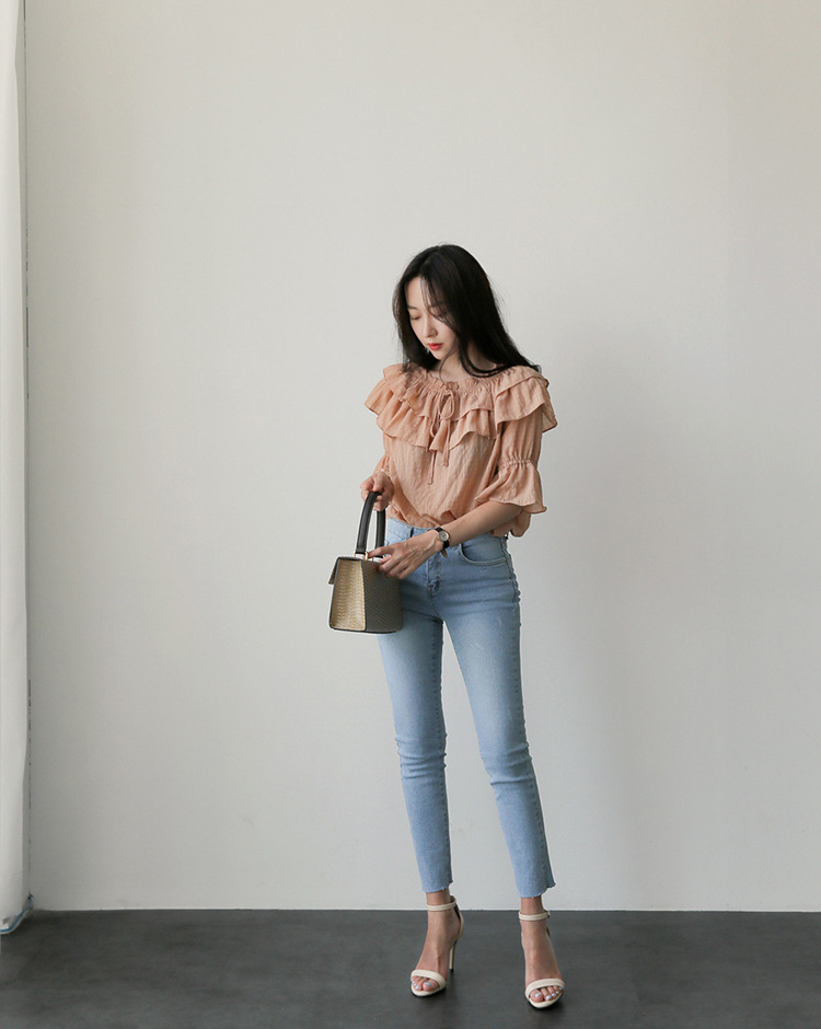 20170612_163335_206_01