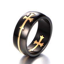 ���l�W��ָ ��ʿ��ָ ���P�ʮ�ּܽ�ָ �W���Lָ�h ��Ʒ����