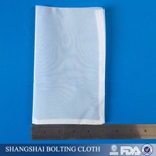 �����^�V�\�]�Y�W�V��pa6�νz�^�V��Һ�w�^�V��