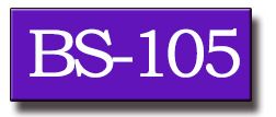 BS-105