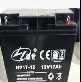 蓝肯蓄电池NP17-12 蓝肯蓄电池12V17AH 医疗设备/电讯设备/包邮