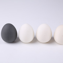 廠家直供硅膠蛋清分離器  硅膠雞蛋分離器 硅膠蛋黃分離器
