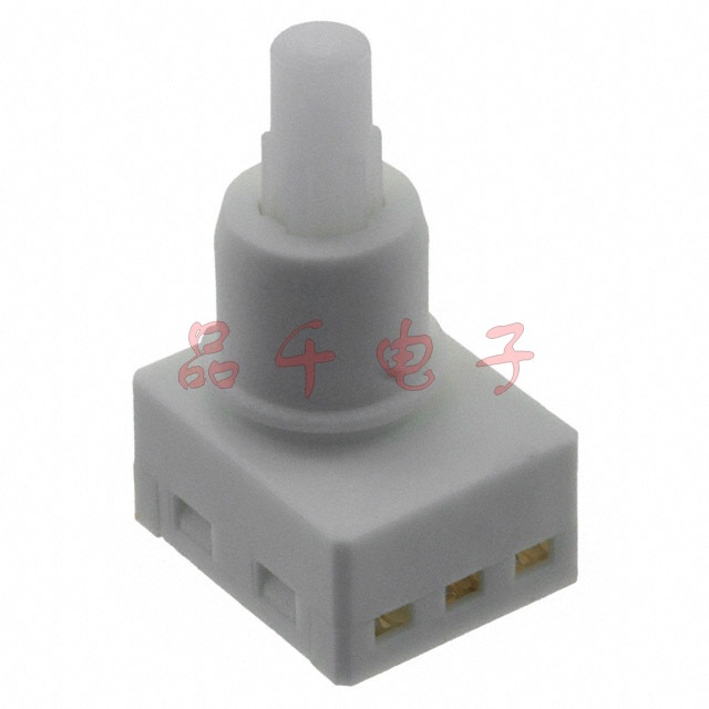 C-K按钮开关 PS-12G01    