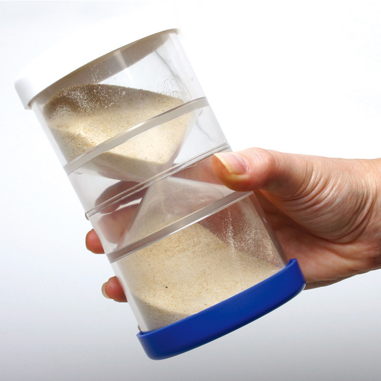 T13t8MXE4XXXXXXXXX_!!0-item_pi