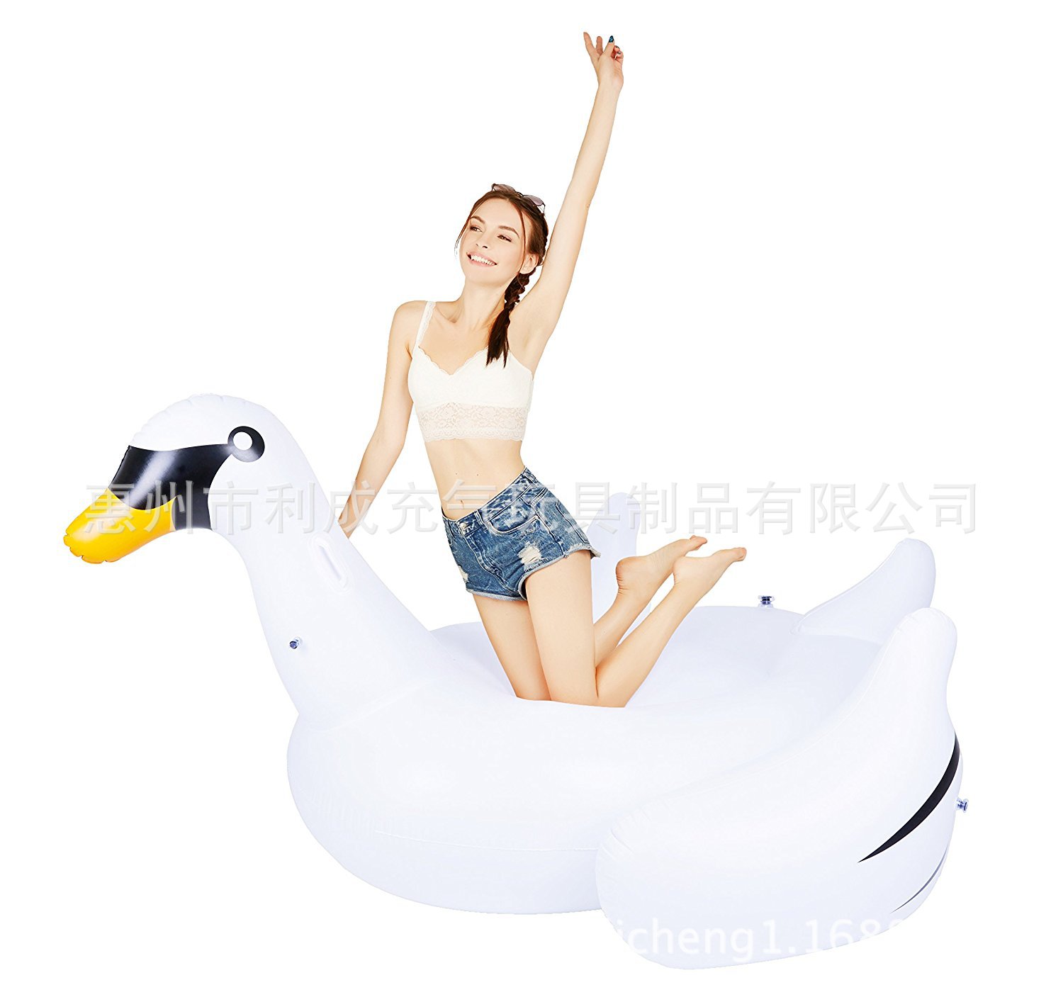 71orjhXWNxL._SL1500_