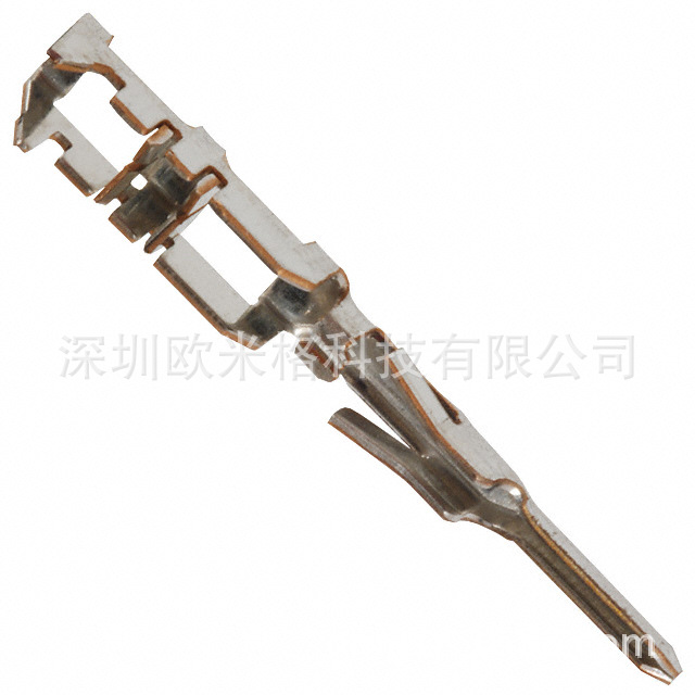 ձHRSDF1B-28PRFԭװDF1Bϵж28AWG HIROSE