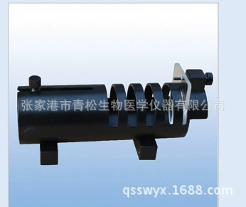 Держатель мыши