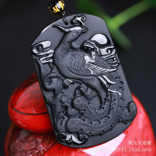 ī����ĥɰ����ʯ��ȸ�I�� �P�Q��ɽ�����P�Q�������P�˒쉋