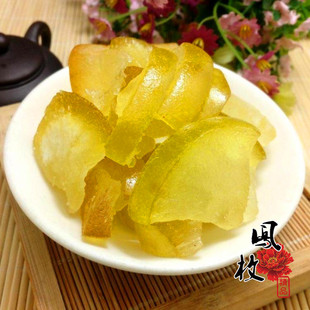 ���lɢ�b��������Ƥ�� ���ָ���Ƥ���T5���b��������Ƥ�����T