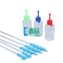 荡i^ݔ+ְ iݔݔƿһݔƿ