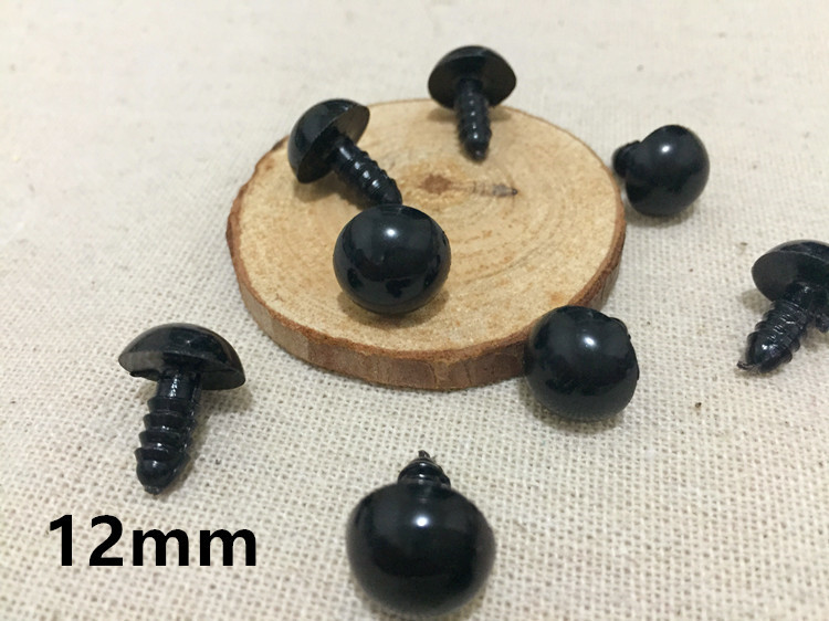 TB2dRomsRNkpuFjy0FaXXbRCVXa_!!