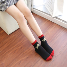 ͯ�b�¿��ﶬ���޷��ֹ���ͯ��Ͳ�m �C���y�z����ǃ�ͯ�m�W���m