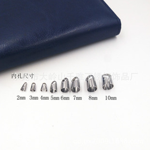 ���P䓈A���^ ������B�ӿ� Ƥ�K��朿�2mm-10mm