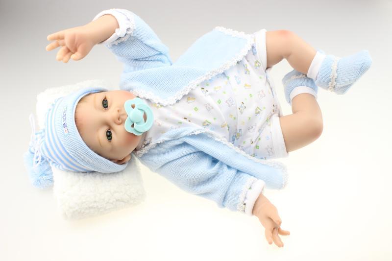 TB2TqEZcXXXXXaXXpXXXXXXXXXX_!!