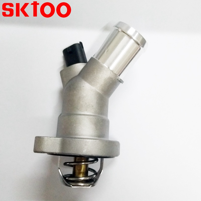 �������ܳ������ڱ����Ӣ�� ѩ���������� 20105062 20105060