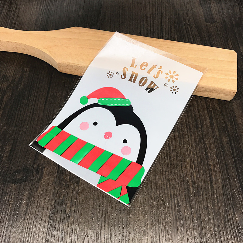 3007031F42896101118DCE7EB12090